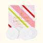 Musee shower steamers Christmas