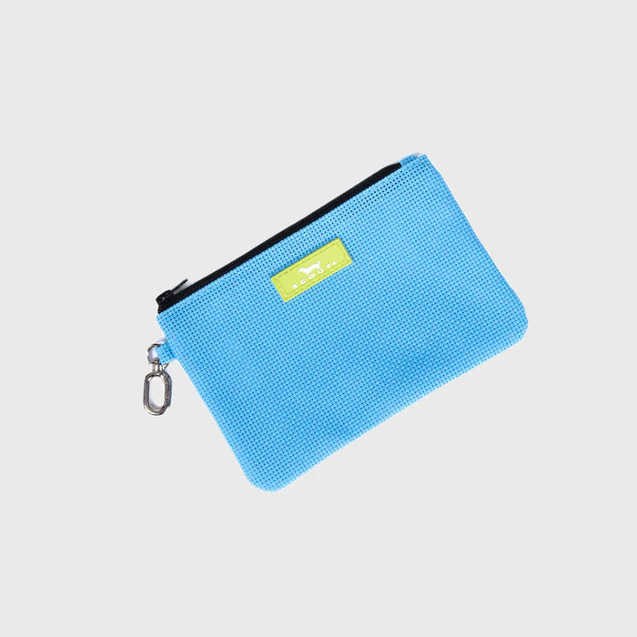 Scout The Carly Pouch