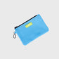 Scout The Carly Pouch