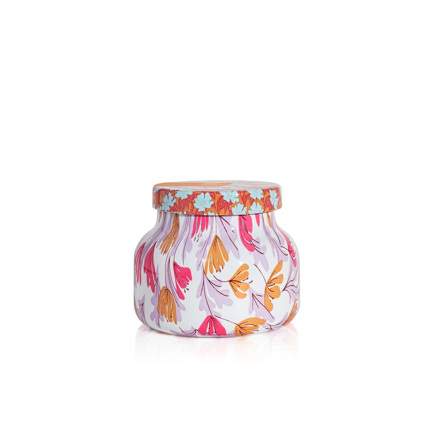 CB 8oz Candles