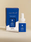 Pura Home Refills
