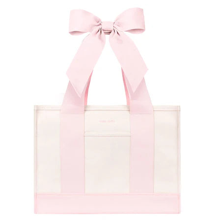 Case Mate Canvas Tote Bag