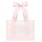 Case Mate Canvas Tote Bag