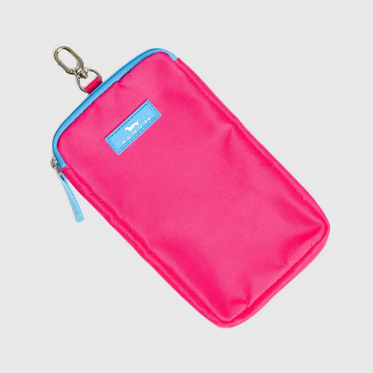 Scout Call Me Maybe Phone Pouch