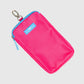 Scout Call Me Maybe Phone Pouch