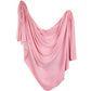 CP Swaddle Blanket