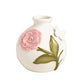 MP Butterfly Bud Vase