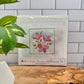 BPD Needlepoint Kits - Florals & Fruits