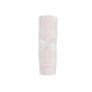 MP Soft Knit Swaddle