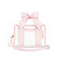 Case Mate Jelly Stadium Bag