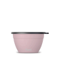 S'Well salad bowl kit