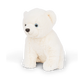 Fahlo Plush Animals