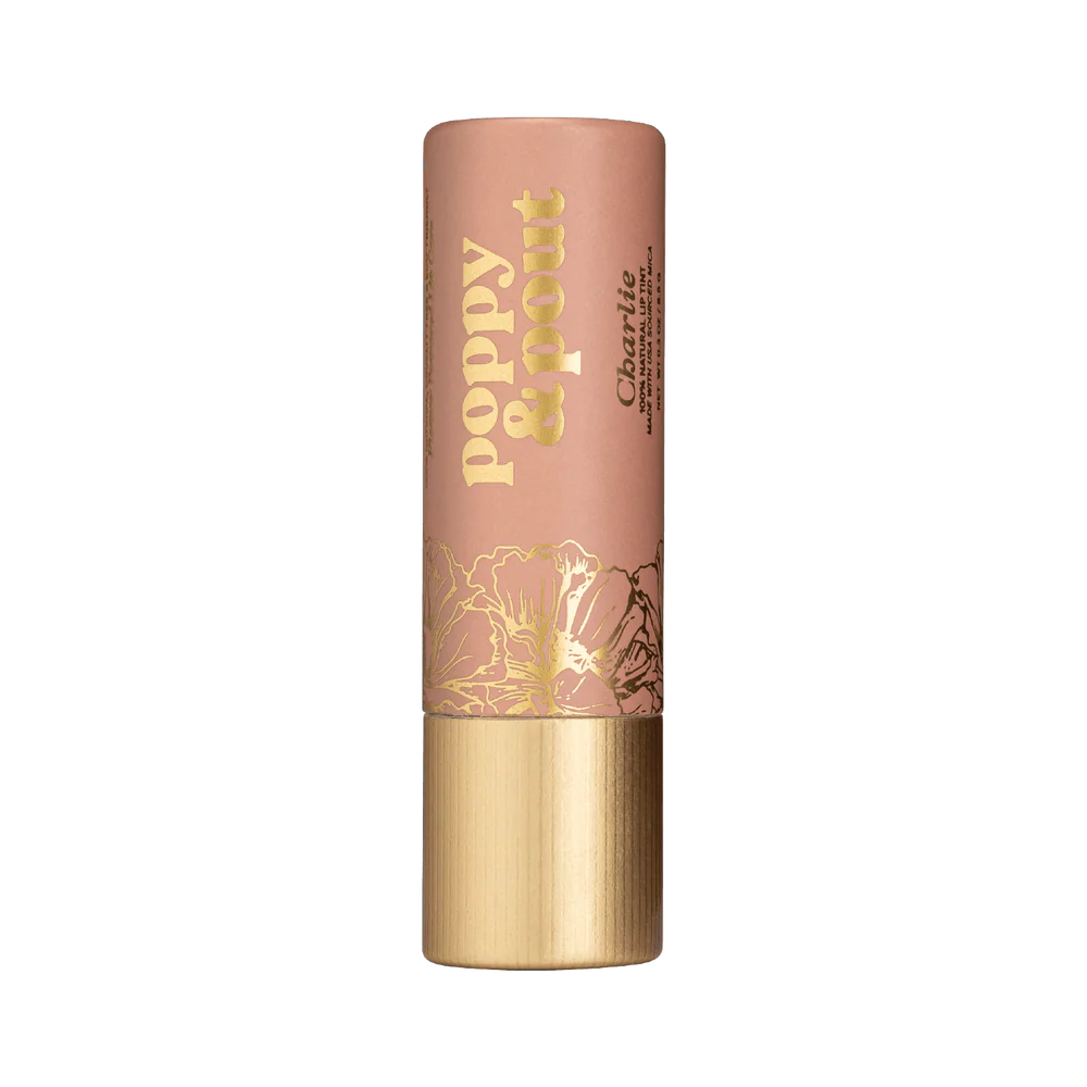 P&P Lip Tint