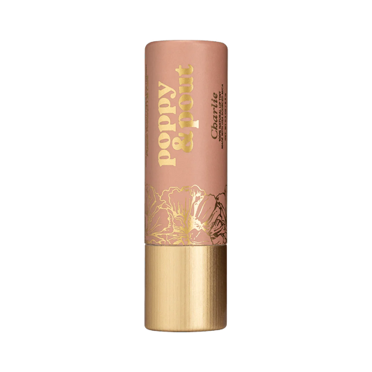 P&P Lip Tint