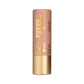 P&P Lip Tint
