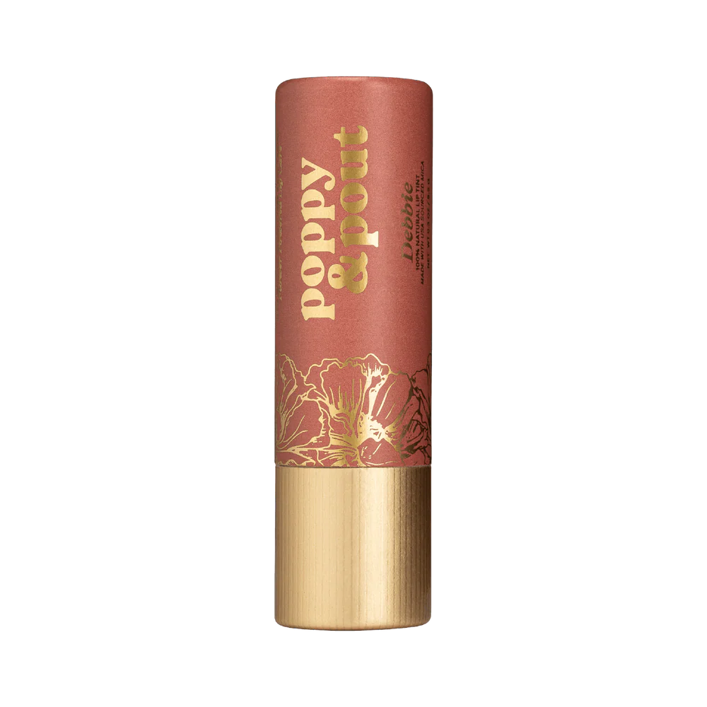 P&P Lip Tint
