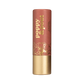 P&P Lip Tint