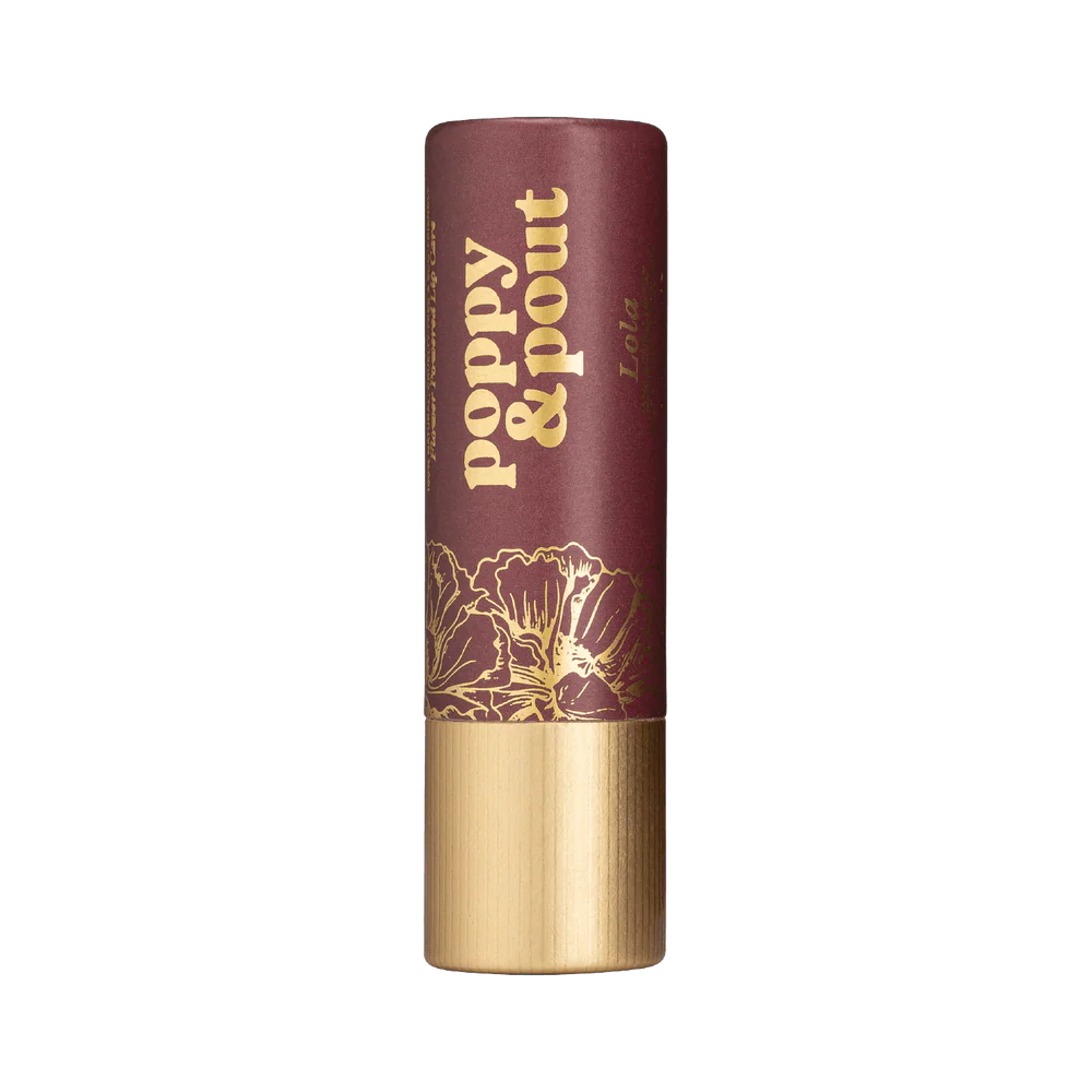 P&P Lip Tint