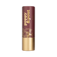 P&P Lip Tint