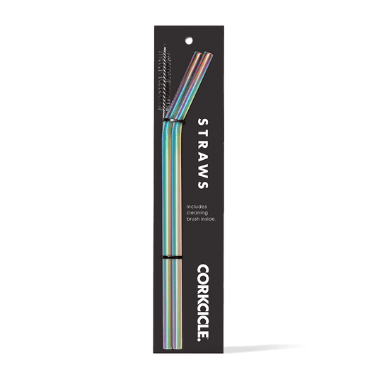 corkcicle straw-prism