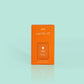 Pura Home Refills