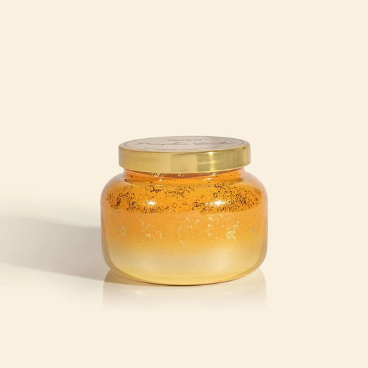 CB Pumpkin Dulce 19 oz.