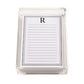MP Notepad