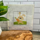 BPD Needle Point Kits - Wild Life