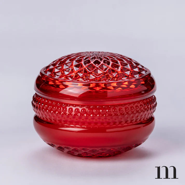 Mixture Macaroon - Single