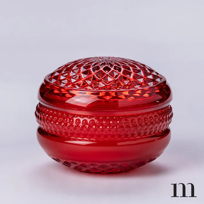 Mixture Macaroon - Single