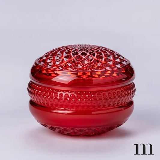 Mixture Macaroon - Single