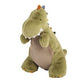 MP The Dino Plush Pal