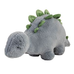 MP The Dino Plush Pal