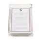 MP Notepad