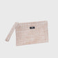 Scout Cabana Wristlet