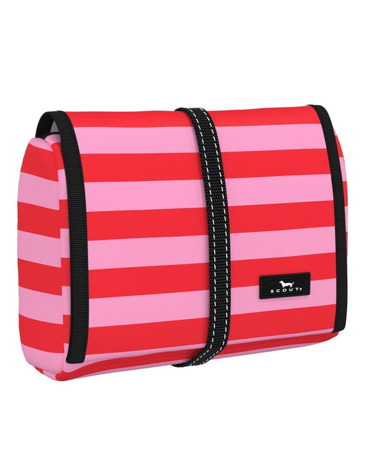 Scout Beauty Burrito- CRC