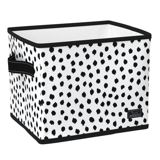 Hang-10 Bin- Seeing Spots