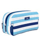Scout 3-Way bag
