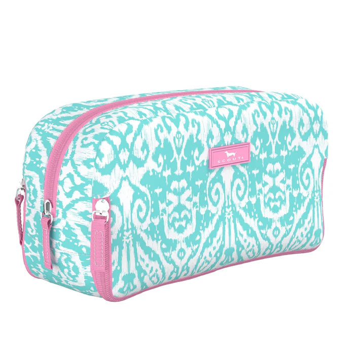 Scout 3-Way bag