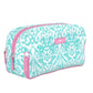 Scout 3-Way bag