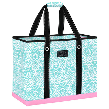 Scout 3 Girls Bag