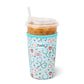SWIG Medium Coolie