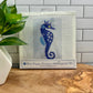 BPD Needle Point Kits - Coastal