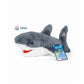 Fahlo Plush Animals