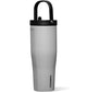 Corkcicle Go Cup XL