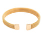 MM Bangles/Cuffs