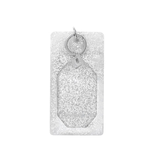 Oventure ID Case - Sleek Silicone
