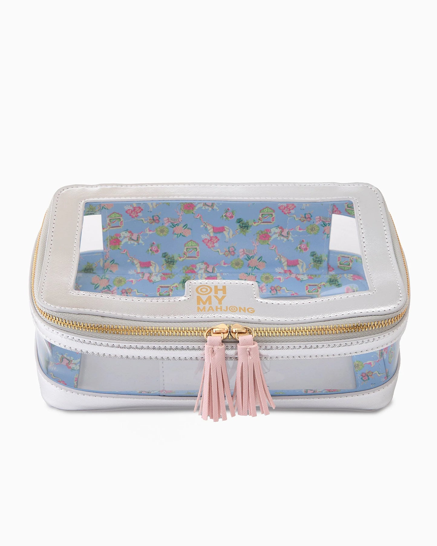OMM Tile Storage Bag