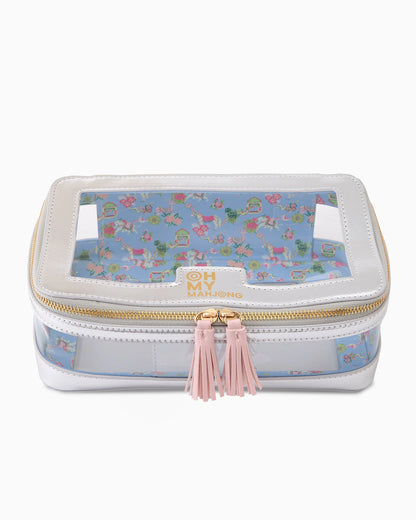 OMM Tile Storage Bag