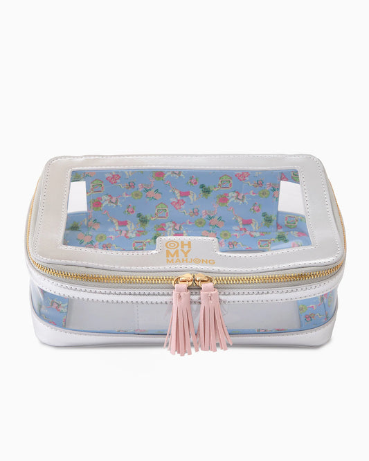 OMM Tile Storage Bag